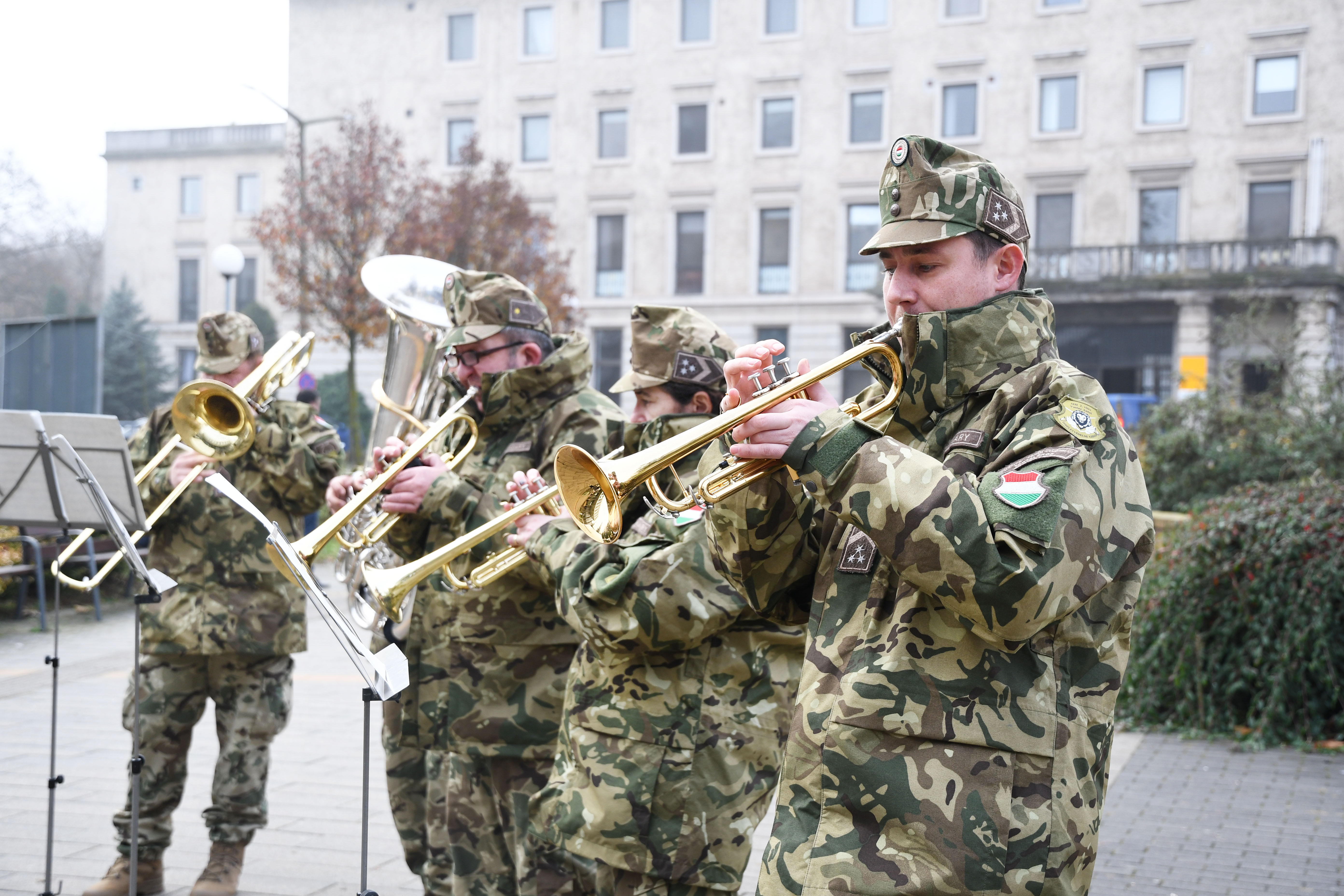 katonazenekar_advent3