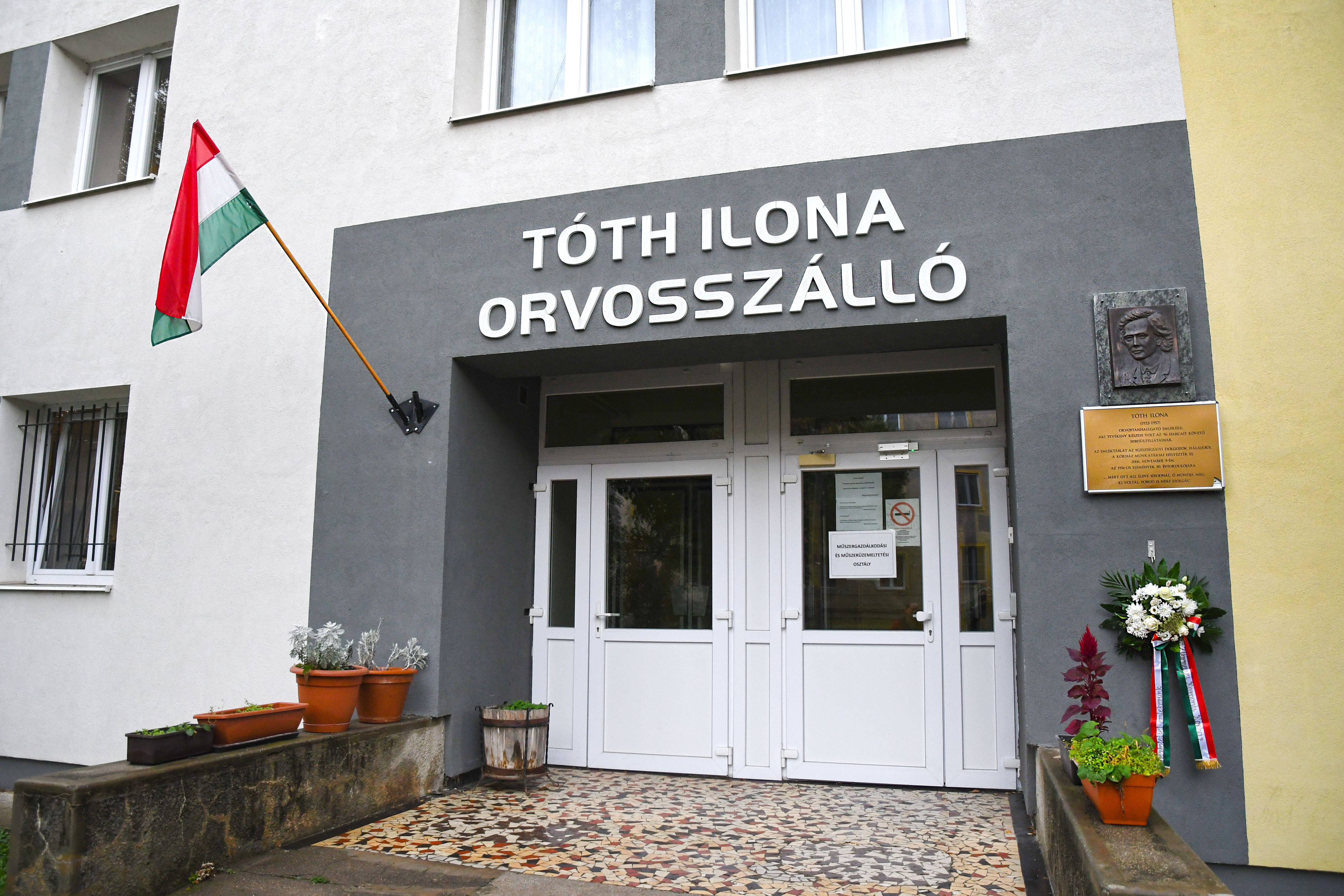 emlékmű-1956 - TóthIlona