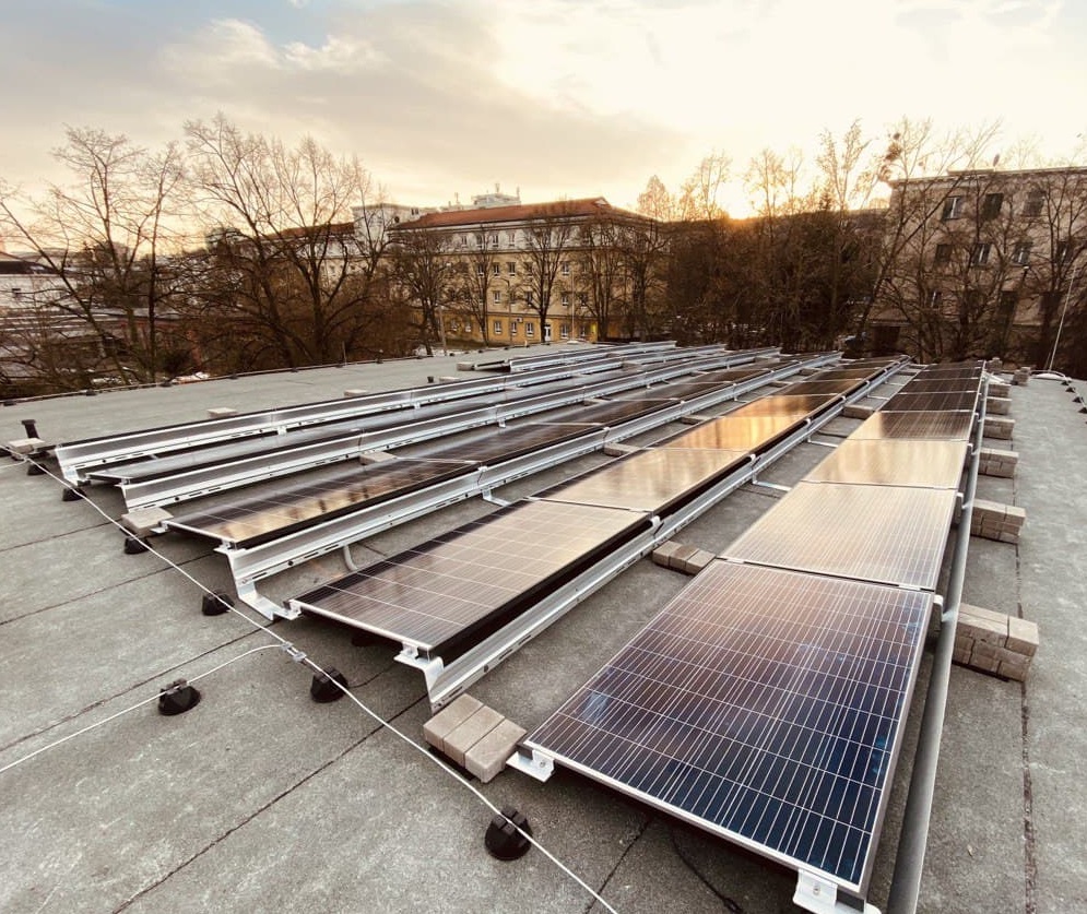 Napelem-beruházás1