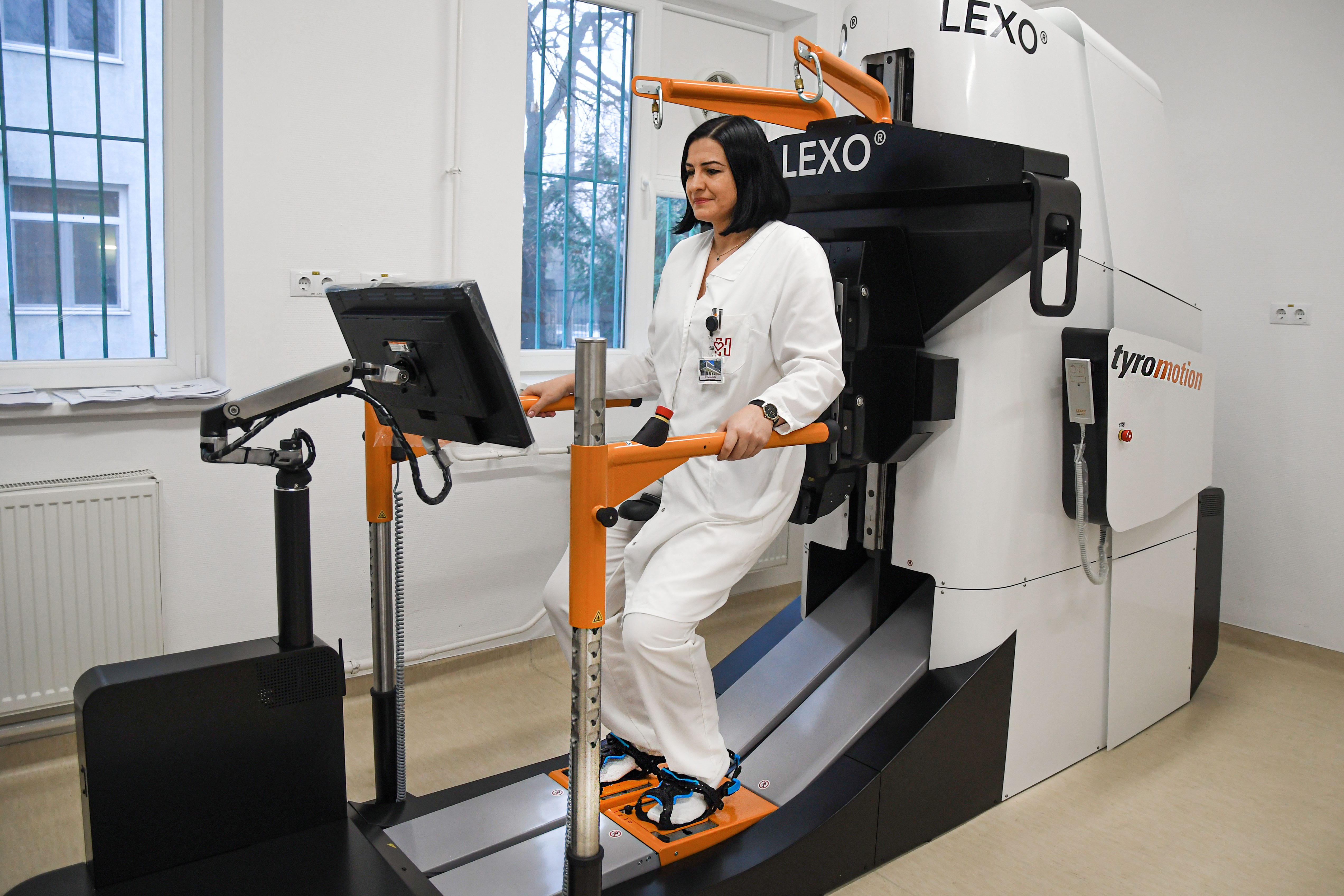 betegakadémia-2024-2