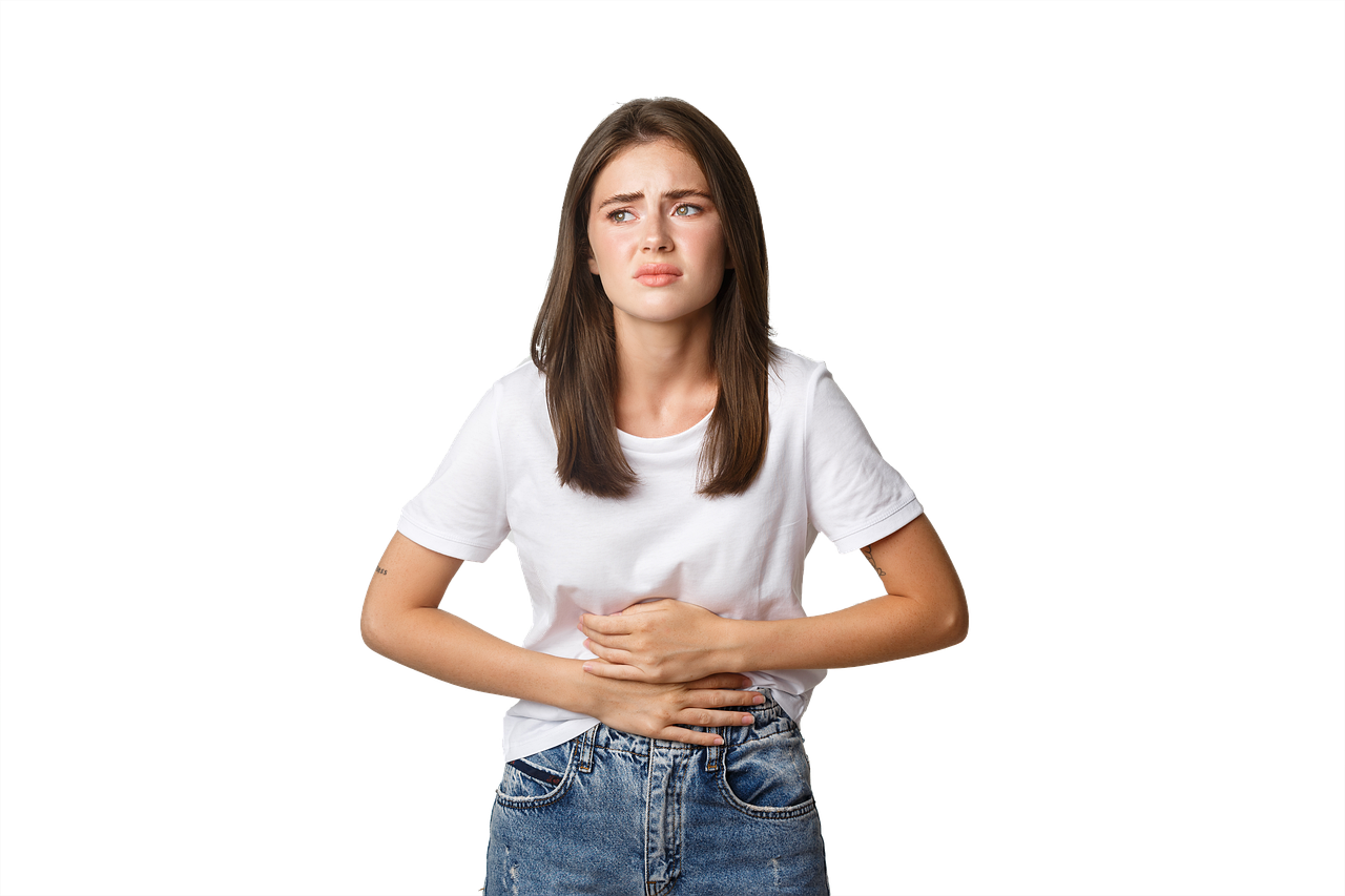 látogatási tilalom6