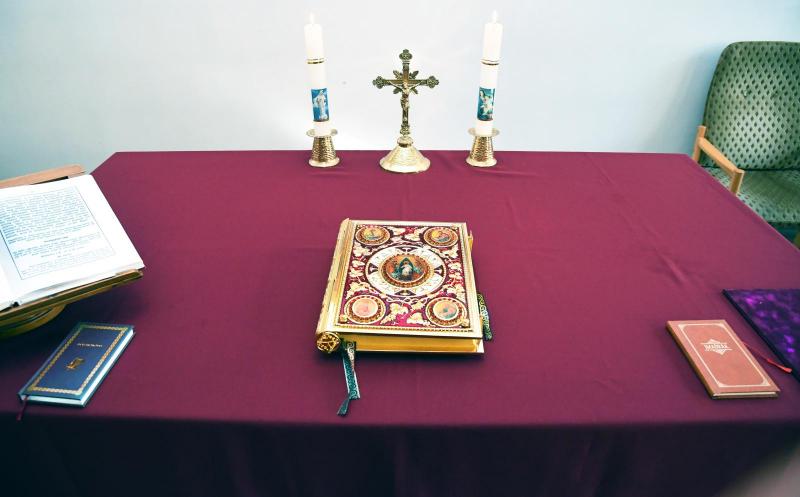 Betegek Világnapja2