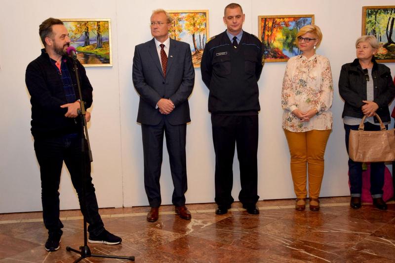 Dugas Galéria-Jóvátétel-BVOP