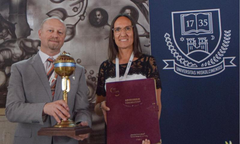 Sebalda-díj tulajdonosai