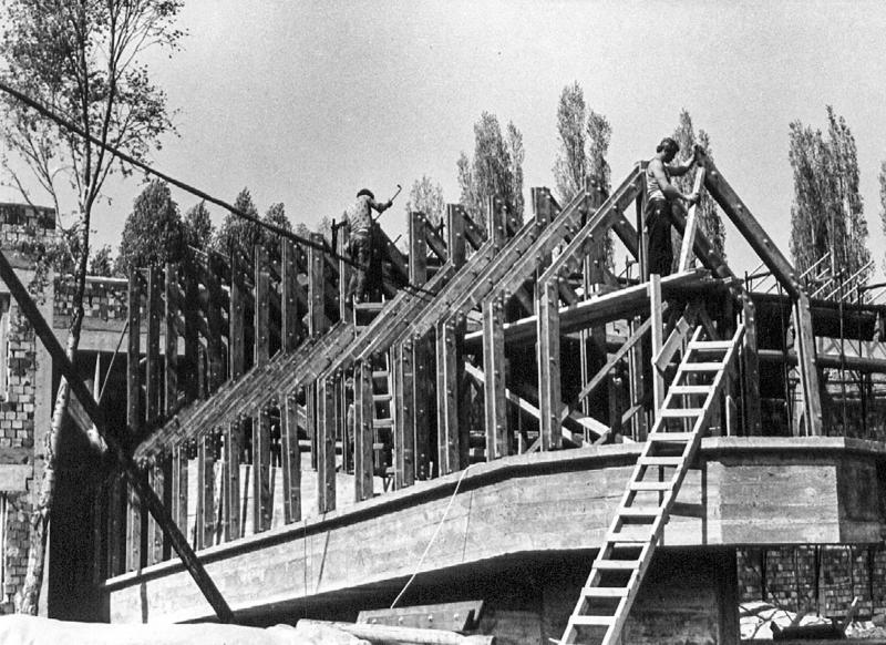 Negyvenéves a Gyermekrehabilitáció Miskolcon