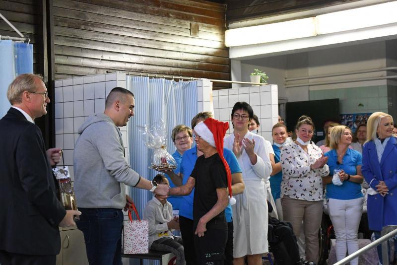 Úszóv_Cseh László