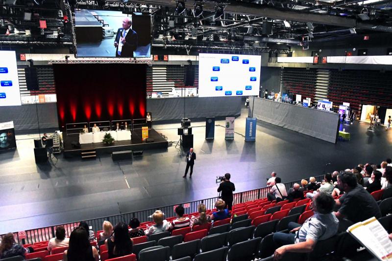 radiológia-kongresszus