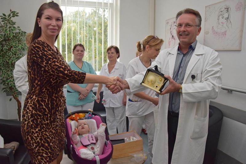 Adomány-mellszívó-Tiszaújváros