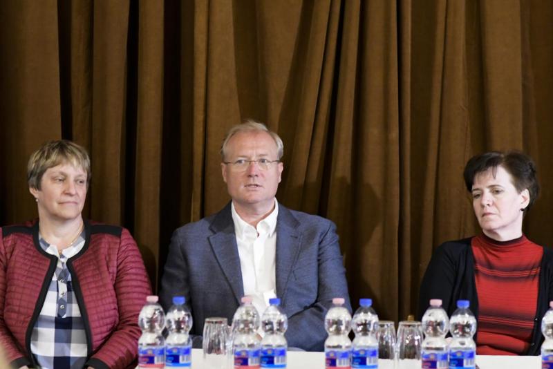 Miskolci Szimfonikus Zenekar