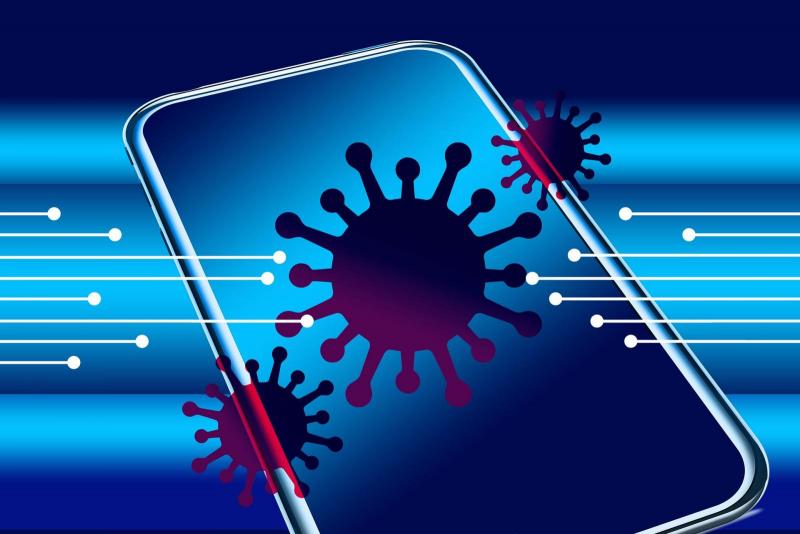 COVID - ellátás - tájékoztatás