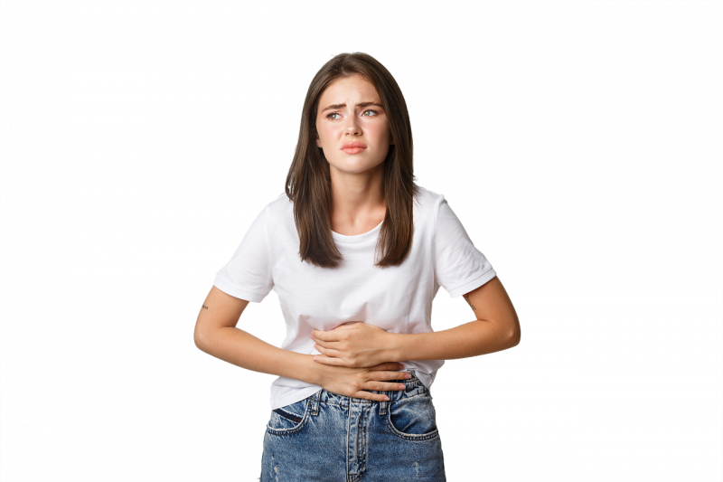 látogatási tilalom elrendelése-SzentF