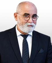 Dr. Tóth Imre