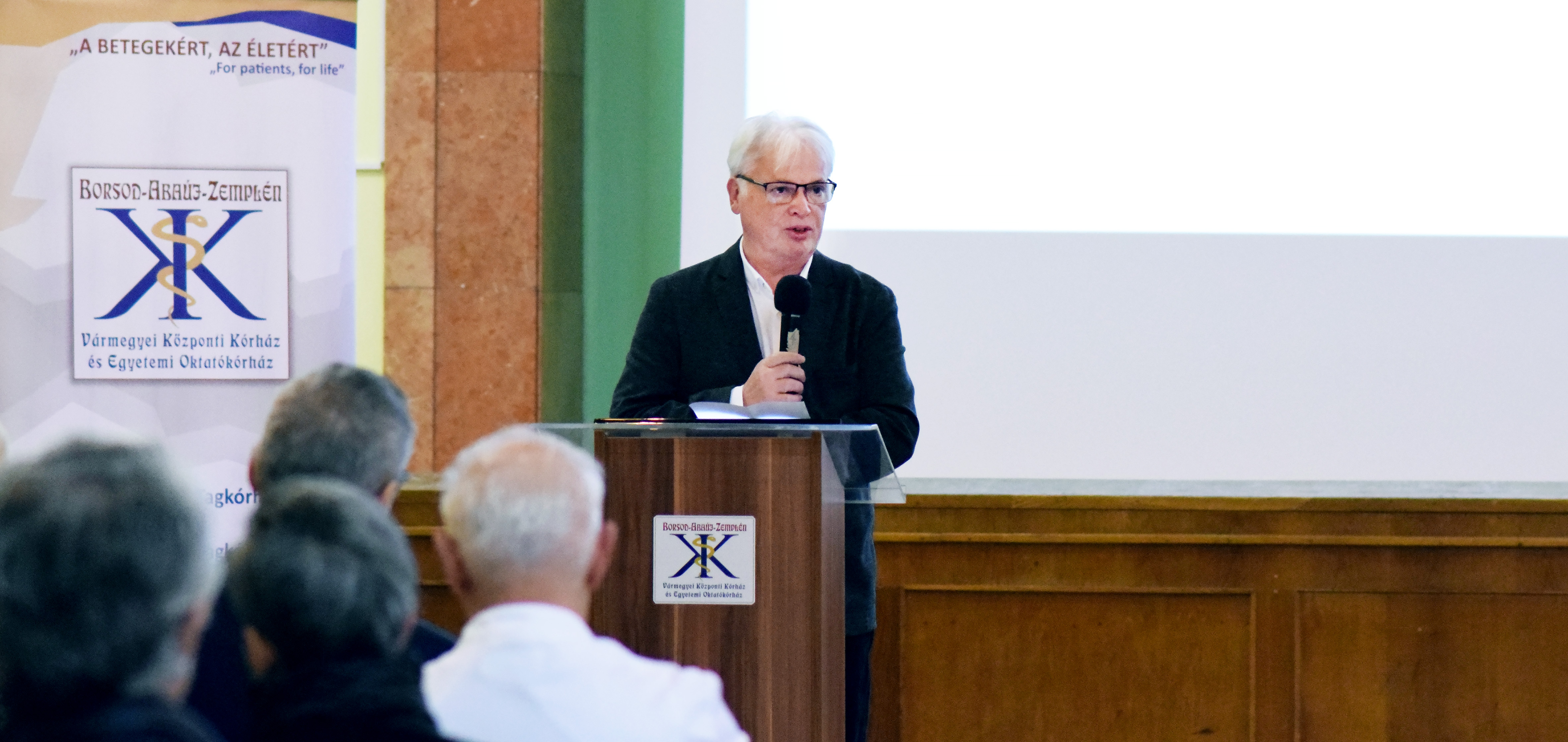 Vezetői kinevezés_BűdiL