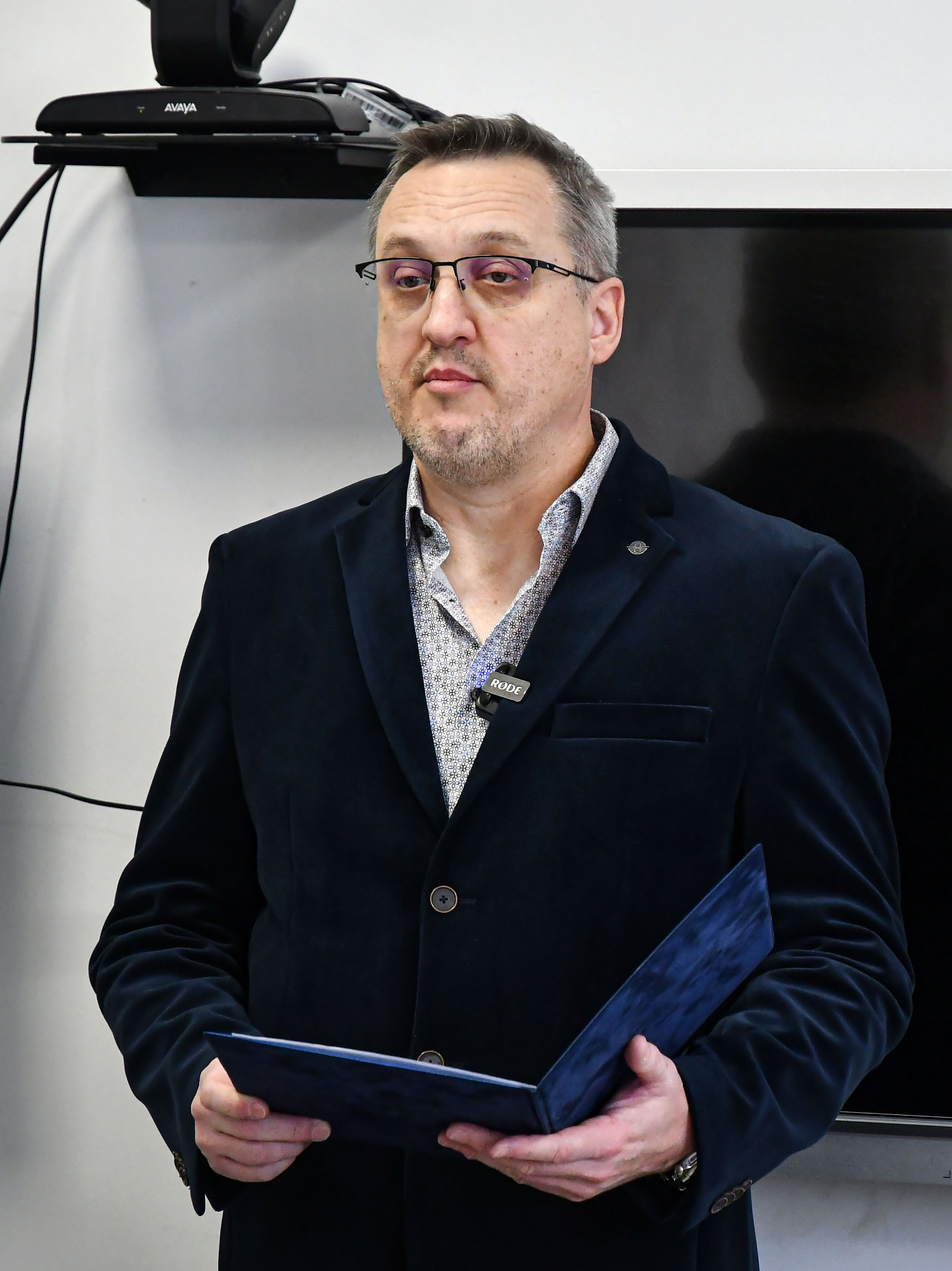 Meszk verseny Zsákai Zsolt