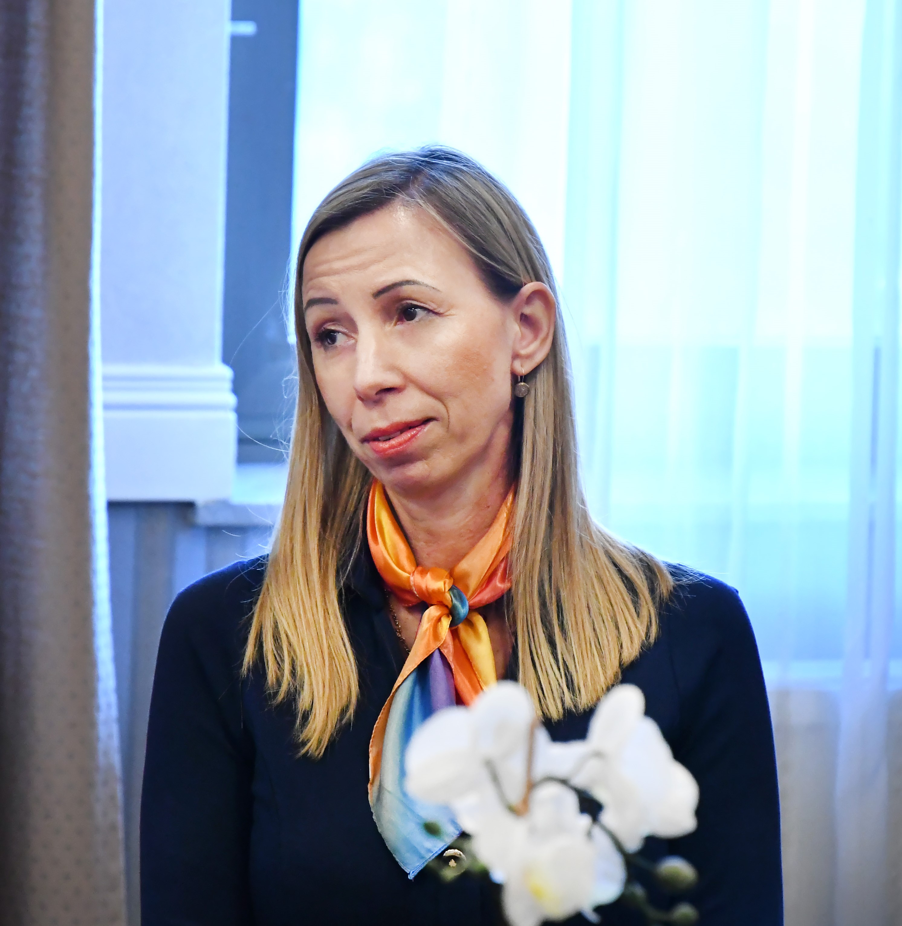 Jubileumot ünnepel a miskolci Gége Klub – sajtótájékoztató