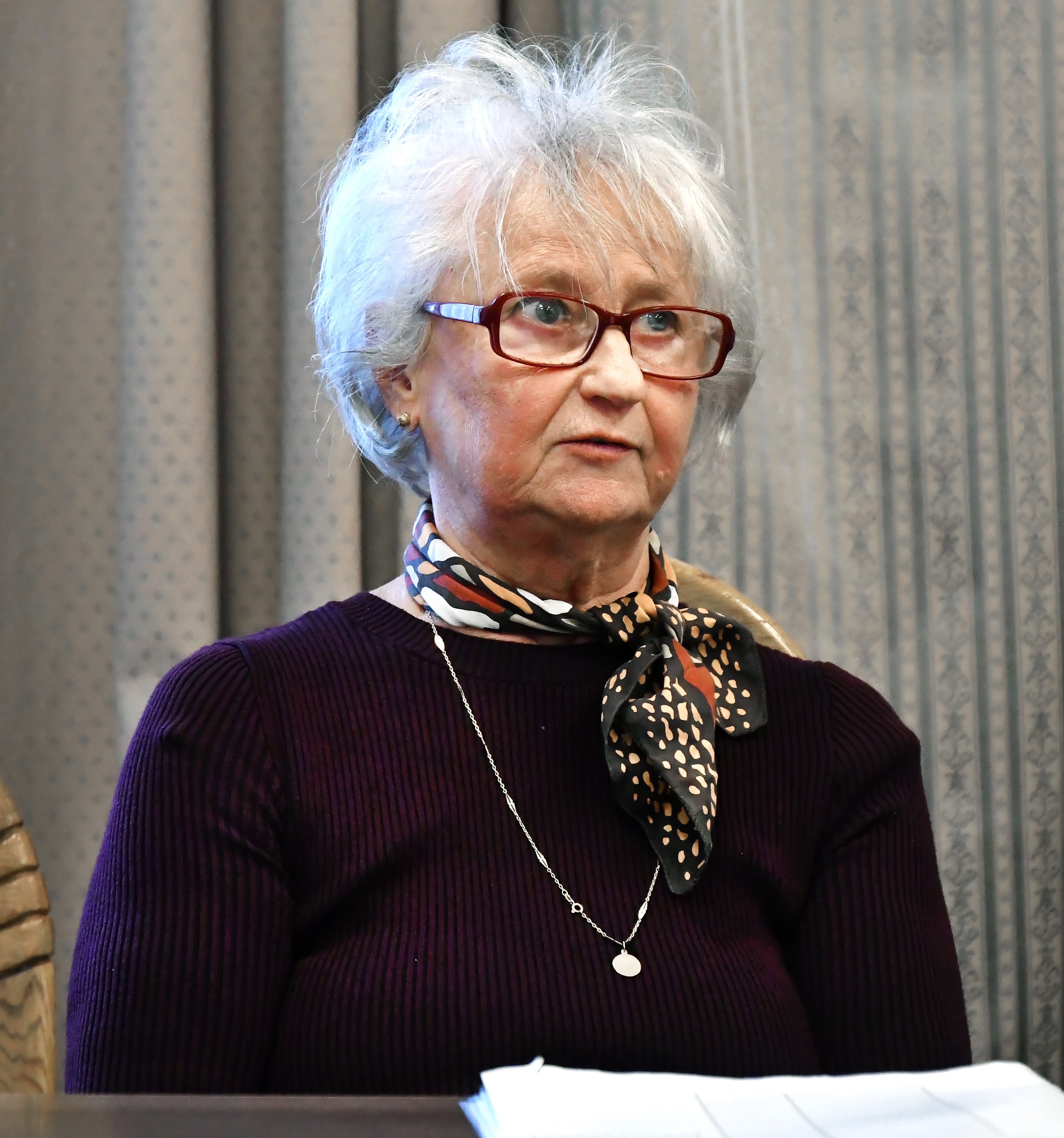 Jubileumot ünnepel a miskolci Gége Klub – sajtótájékoztató