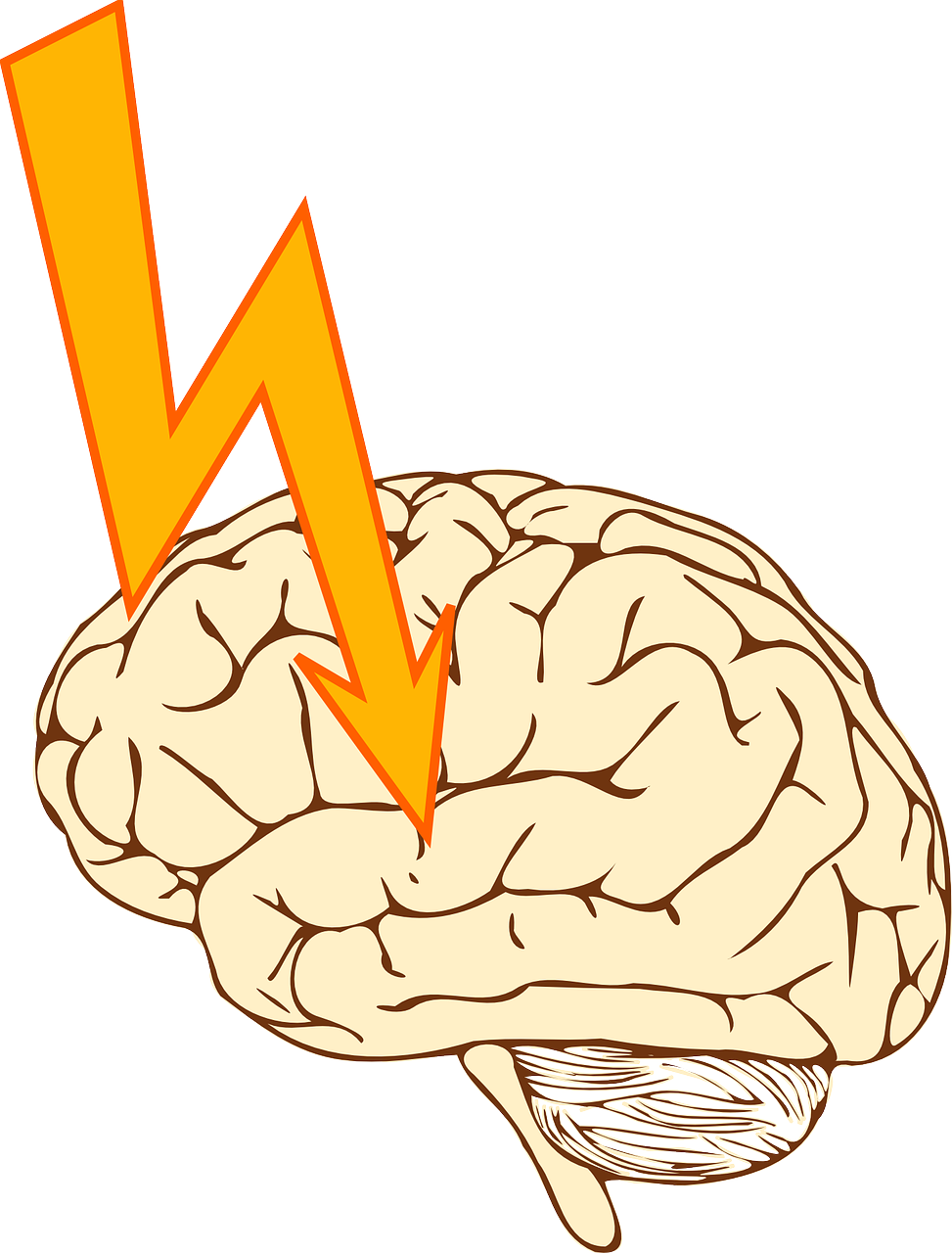 epilepszia