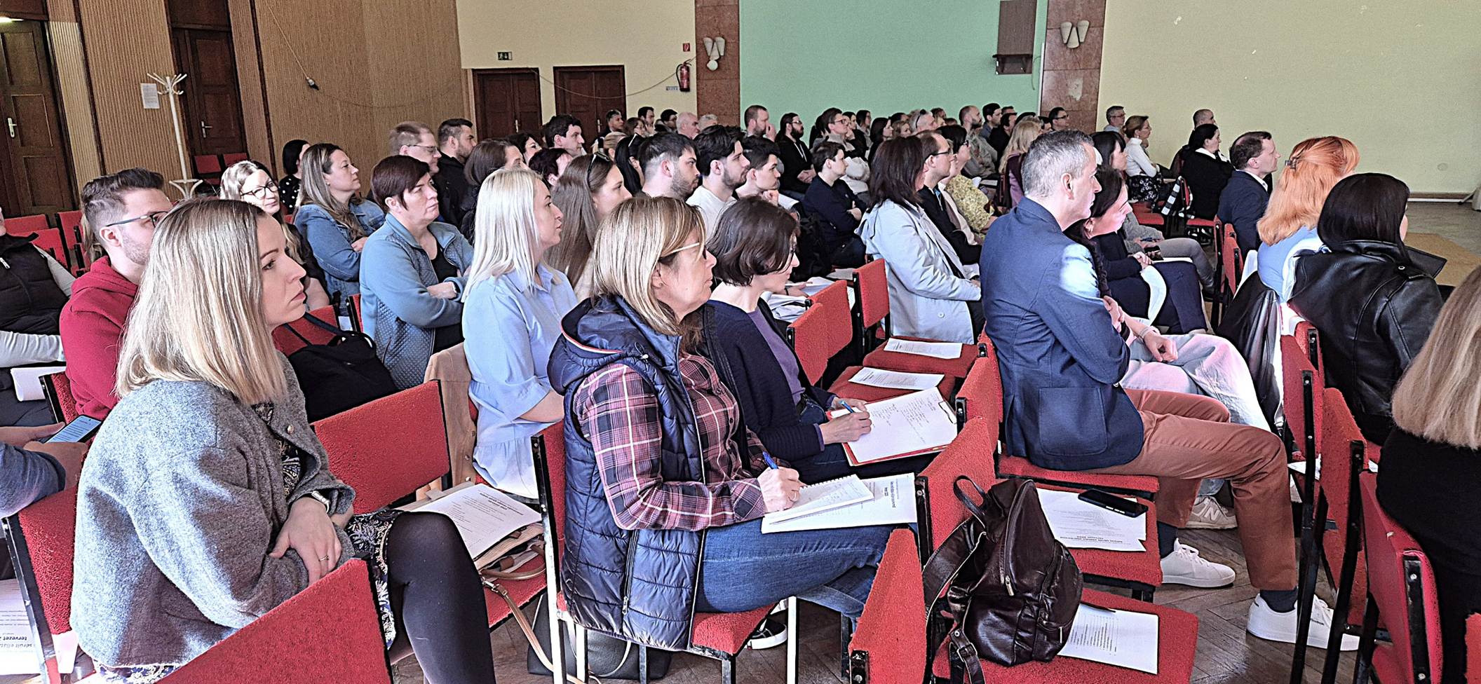 Egységes eljárásrenddel erősítik a súlyos sérültek ellátását Miskolcon