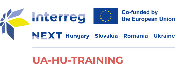 interreg