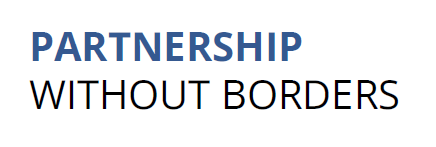 partnership