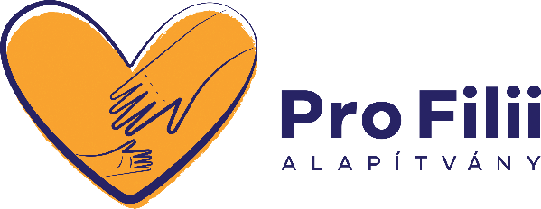 ProFilii logo