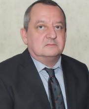 Dr. Barna Tibor Zoltán
