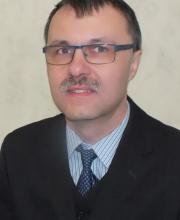 Dr. Simkó Csaba