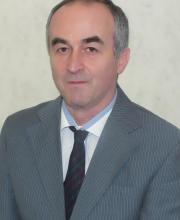 Dr. Csurilla Lajos Zsolt