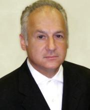 Dr. Losonczi István