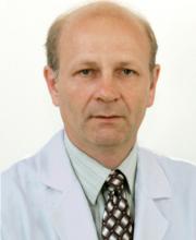 Dr. Sipos Gyula