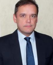 Dr. Pap Tibor