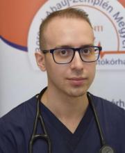 Dr Söjtöry Márk