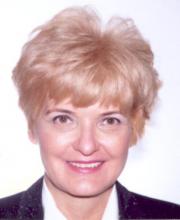 Prof. Dr. Ésik Olga profilképe