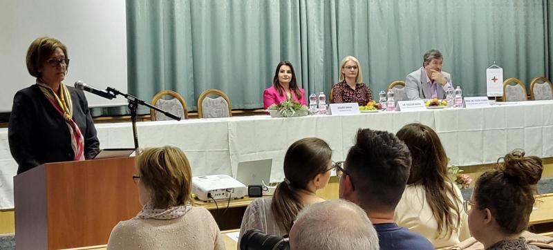 Termékenységtudatosság hete