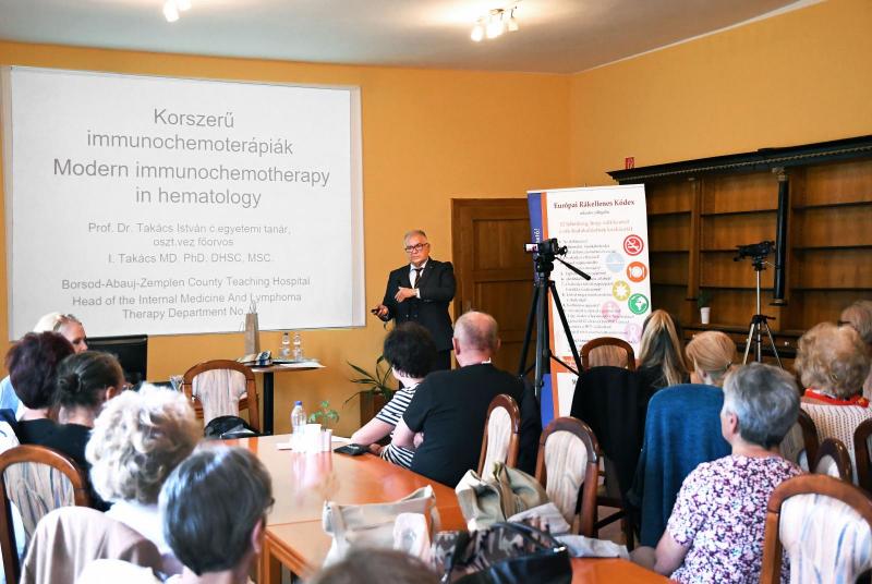 Betegakadémia_05.22