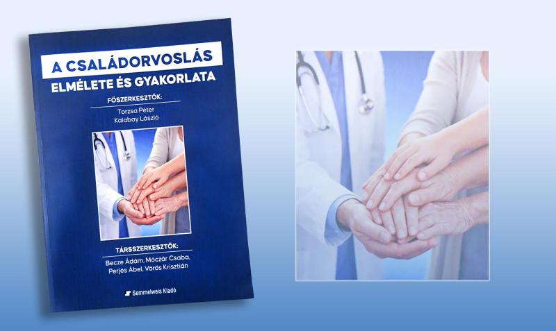 családorvoslás