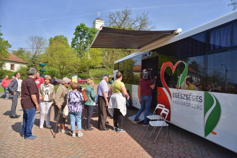 Szűrések_Görömböly