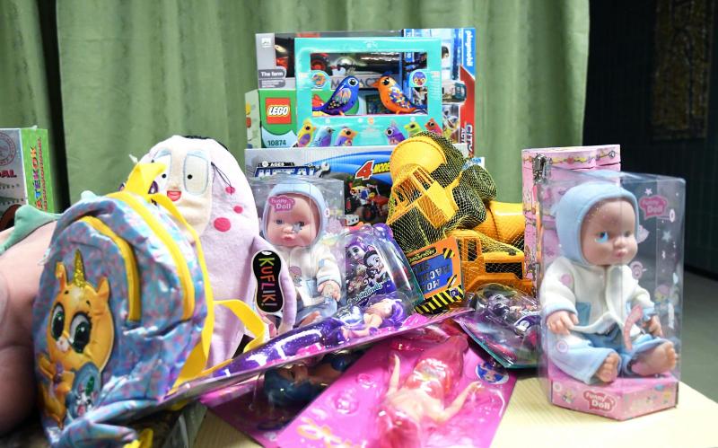 Osváth Tibor1-karácsony