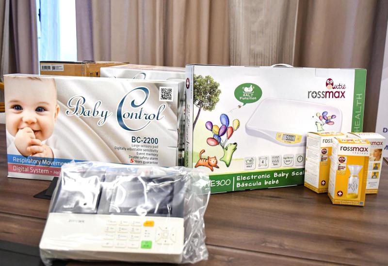 vadaszadomany-borito