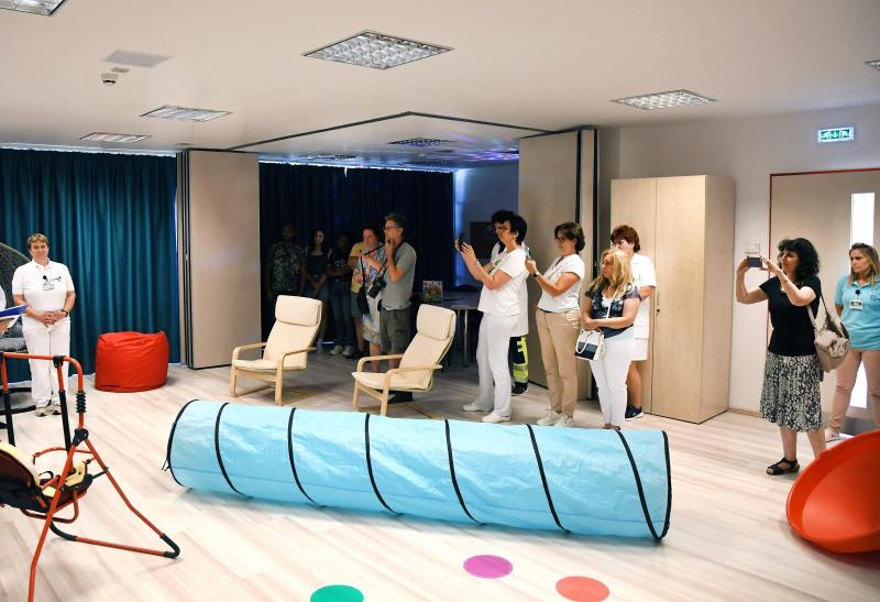 átadás-csodalámpa