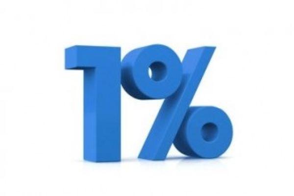 egyszázalék_kép