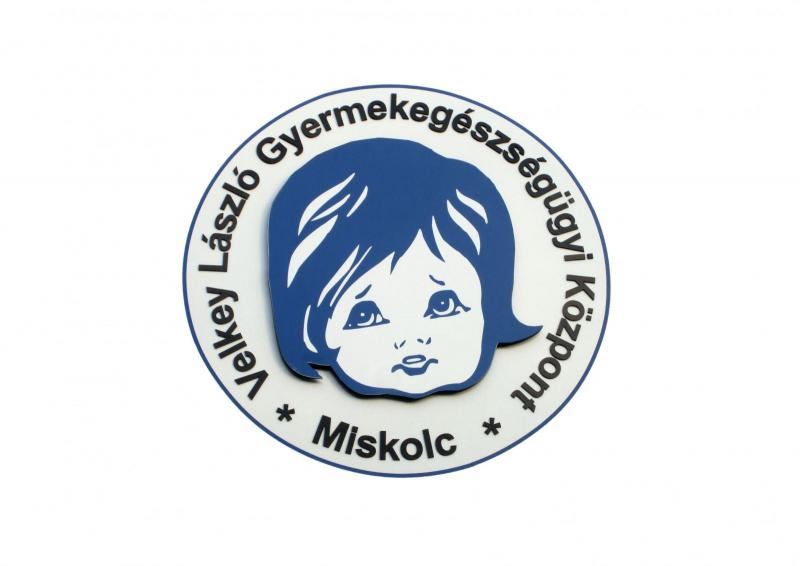GYEK logo