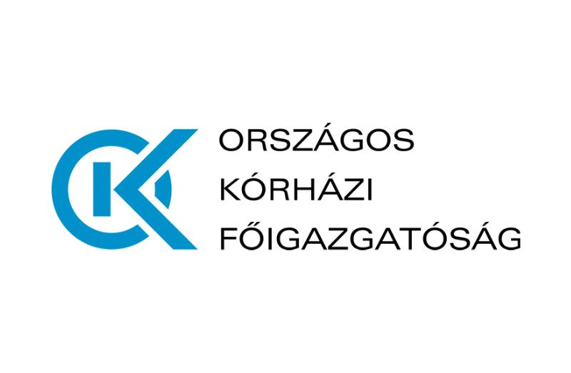 OKFŐ