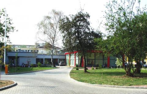 BAZM központi kórház-16