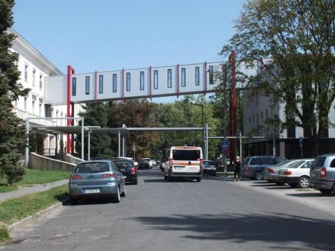 BAZM központi kórház-10