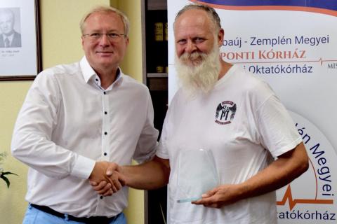 GYEK-motorosok-20190828_10.JPG