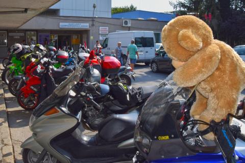GYEK-motorosok-20190828_14.JPG