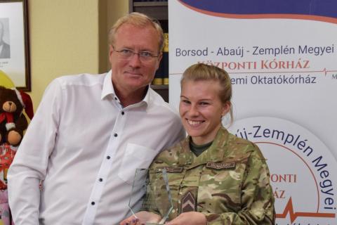 GYEKnek-katonak_20190830-13.JPG