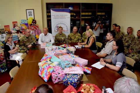 GYEKnek-katonak_20190830-8.JPG