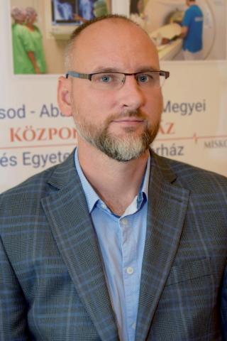 HIV-DeCentr_190815_11.JPG